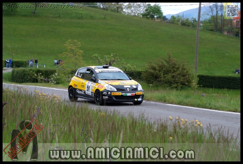 rally_taro_2016_256 - Rally Taro 2016 - 390 KB