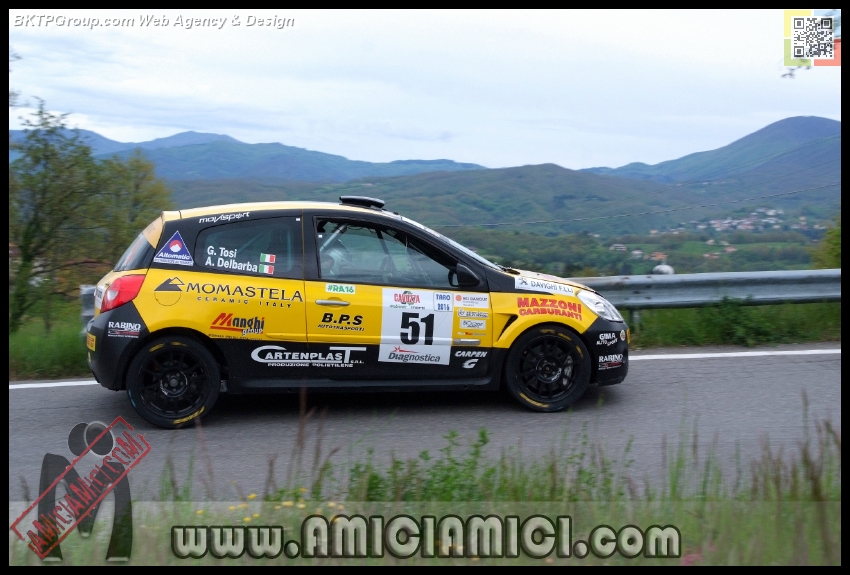 rally_taro_2016_257 - Rally Taro 2016 - 361 KB