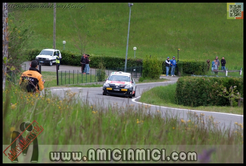 rally_taro_2016_258 - Rally Taro 2016 - 408 KB
