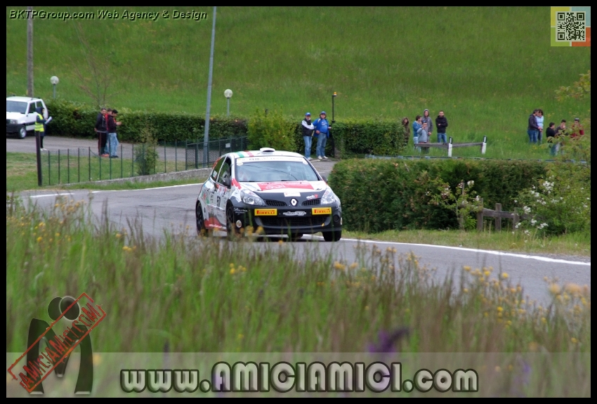 rally_taro_2016_259 - Rally Taro 2016 - 389 KB