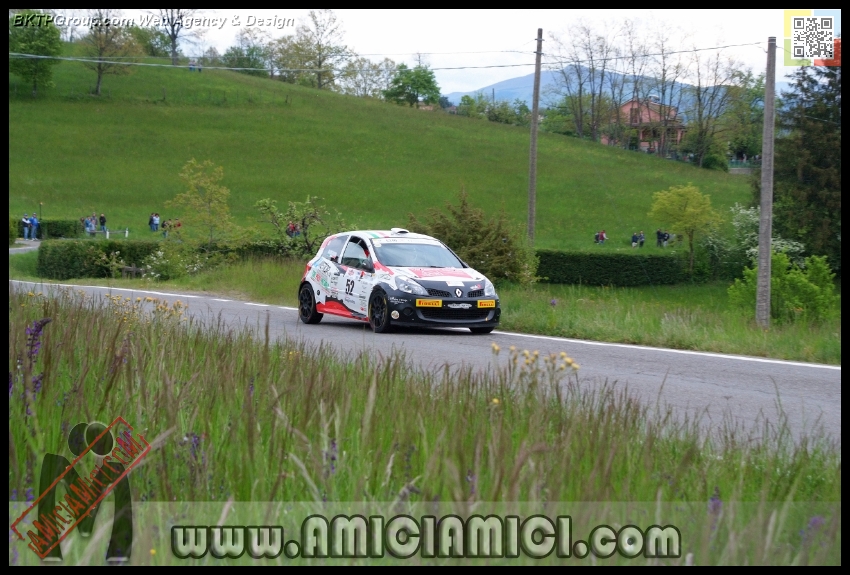 rally_taro_2016_260 - Rally Taro 2016 - 407 KB