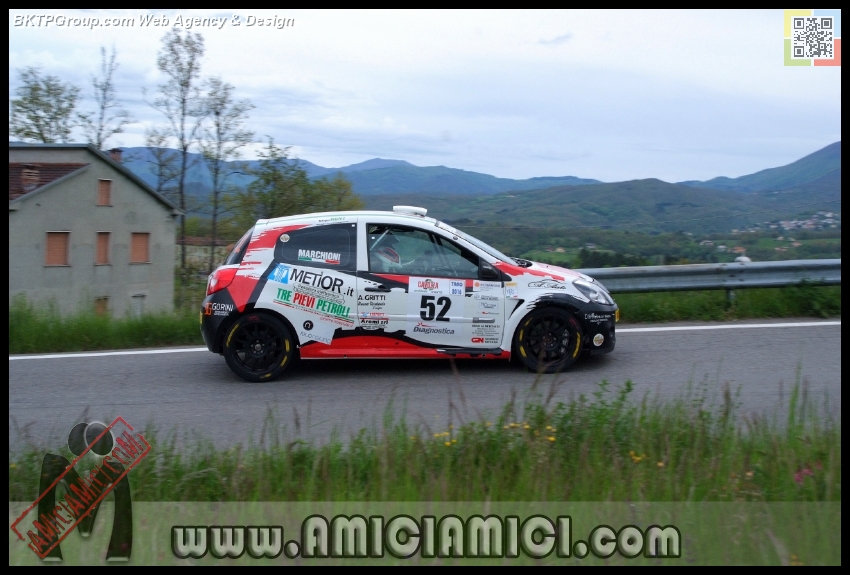 rally_taro_2016_261 - Rally Taro 2016 - 355 KB