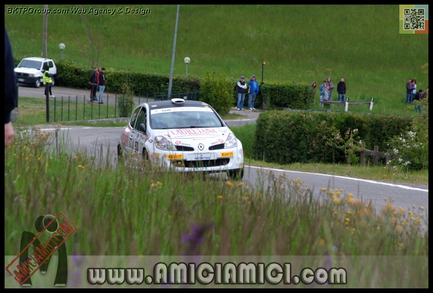 rally_taro_2016_262 - Rally Taro 2016 - 398 KB