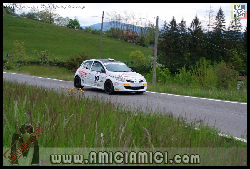 rally_taro_2016_263 - Rally Taro 2016 - 398 KB