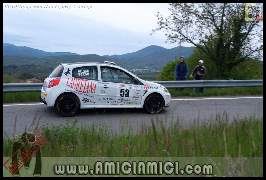 rally_taro_2016_264 - Rally Taro 2016 - 382 KB