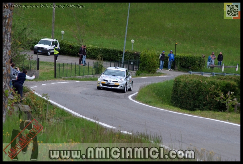 rally_taro_2016_265 - Rally Taro 2016 - 408 KB