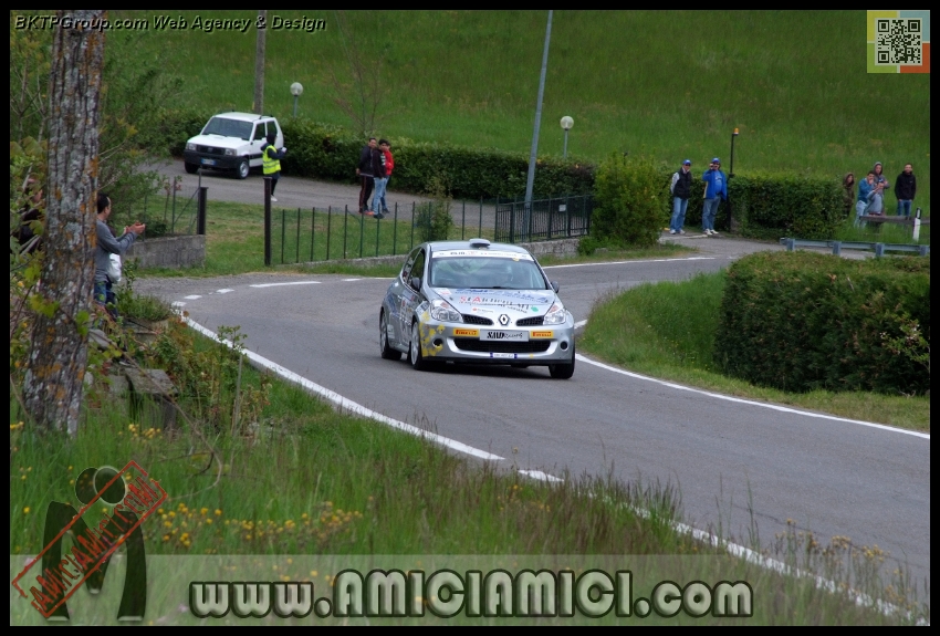 rally_taro_2016_266 - Rally Taro 2016 - 415 KB