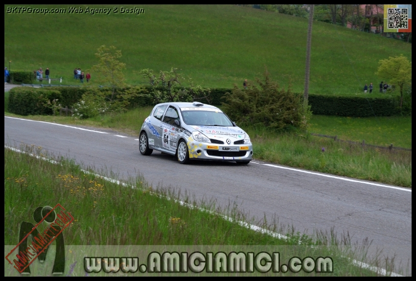 rally_taro_2016_267 - Rally Taro 2016 - 391 KB