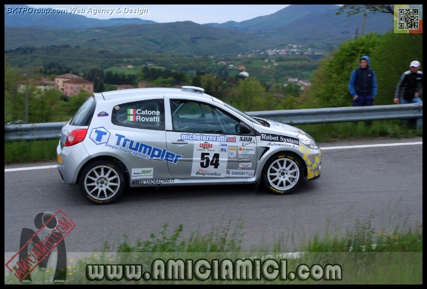 rally_taro_2016_268 - Rally Taro 2016 - 385 KB