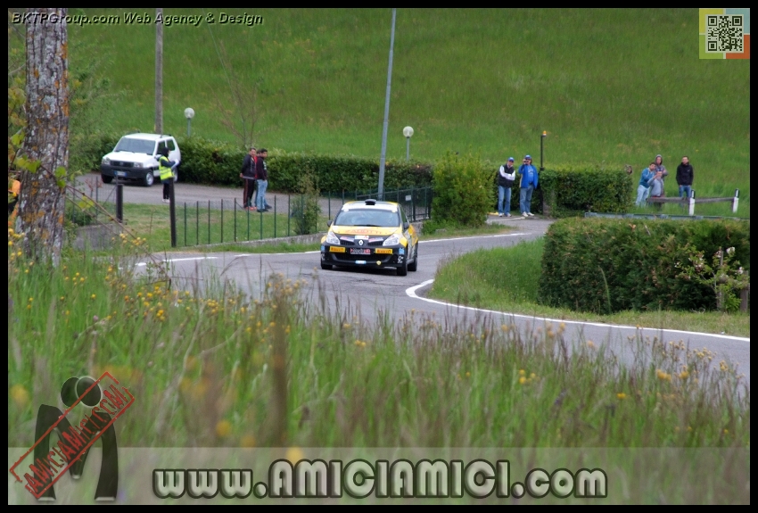 rally_taro_2016_269 - Rally Taro 2016 - 403 KB