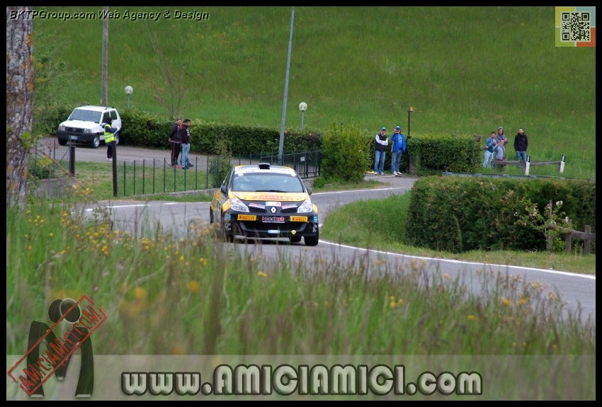 rally_taro_2016_270 - Rally Taro 2016 - 406 KB