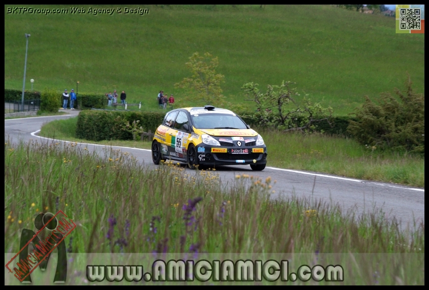 rally_taro_2016_271 - Rally Taro 2016 - 387 KB