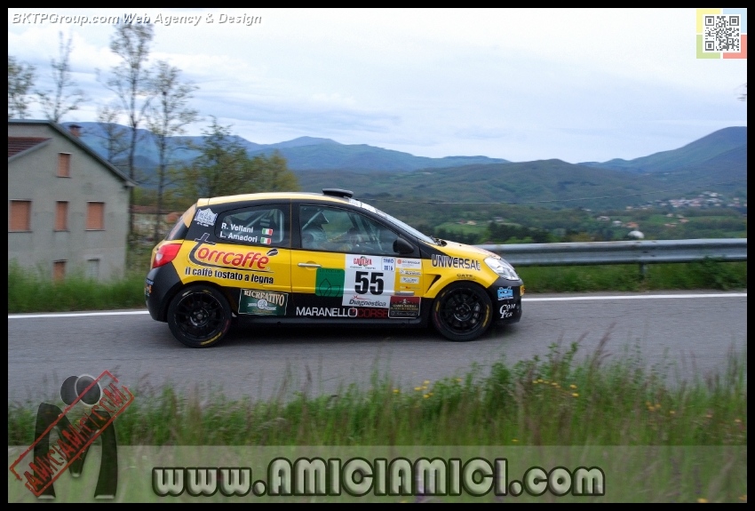 rally_taro_2016_272 - Rally Taro 2016 - 356 KB