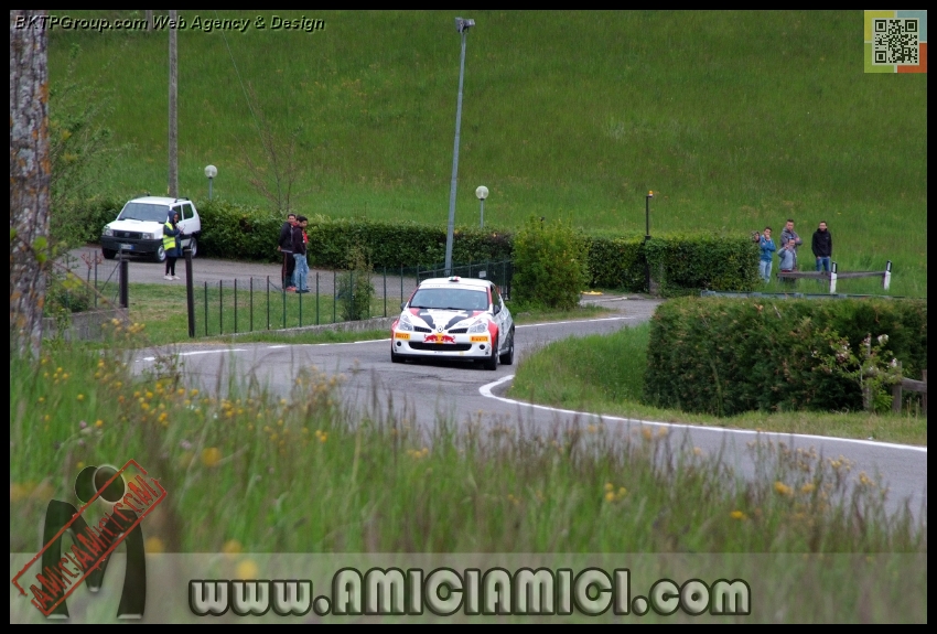 rally_taro_2016_273 - Rally Taro 2016 - 400 KB
