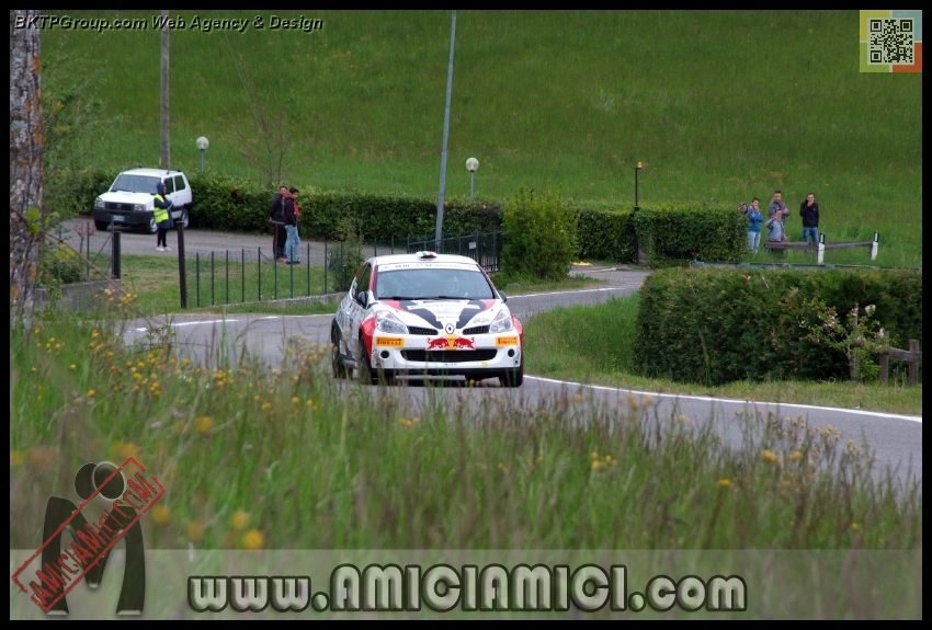rally_taro_2016_274 - Rally Taro 2016 - 404 KB
