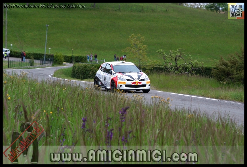 rally_taro_2016_275 - Rally Taro 2016 - 394 KB