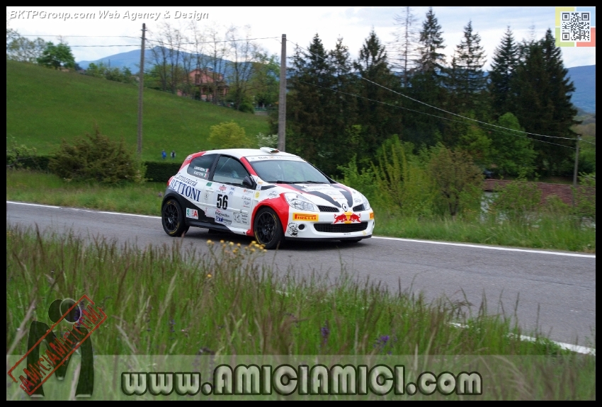 rally_taro_2016_276 - Rally Taro 2016 - 399 KB