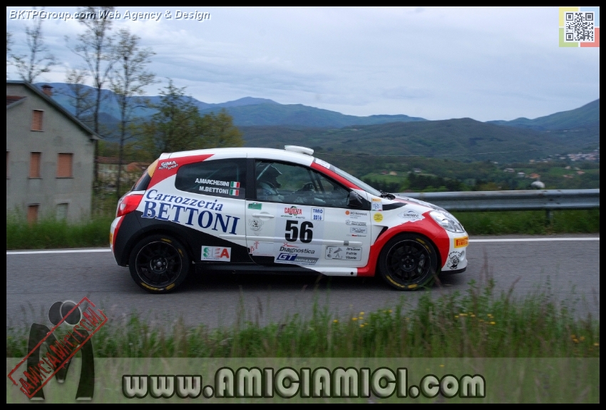 rally_taro_2016_277 - Rally Taro 2016 - 357 KB