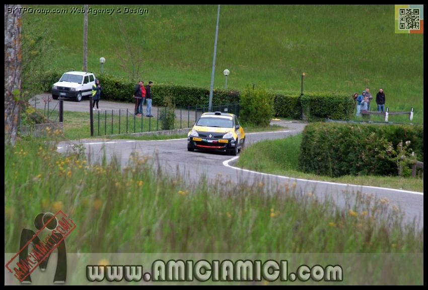 rally_taro_2016_278 - Rally Taro 2016 - 396 KB