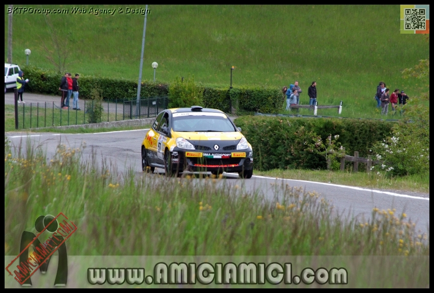 rally_taro_2016_279 - Rally Taro 2016 - 402 KB