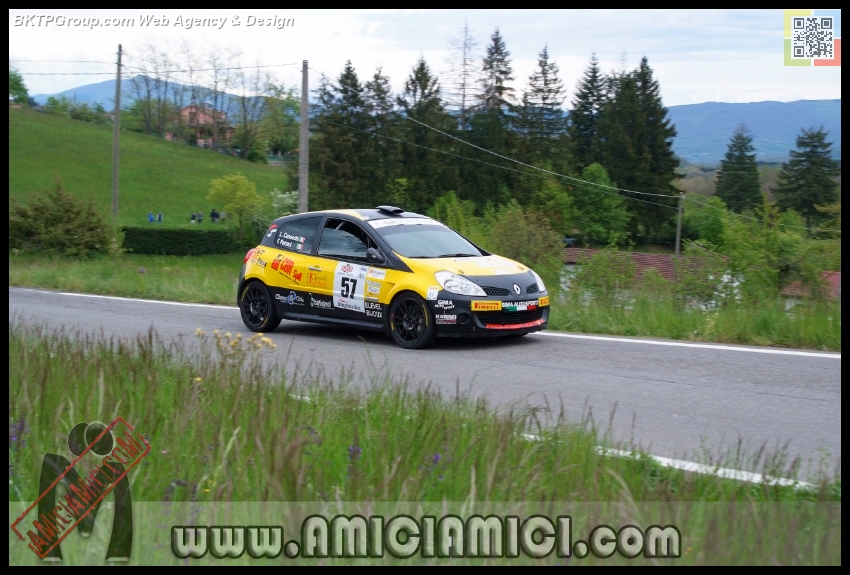 rally_taro_2016_280 - Rally Taro 2016 - 393 KB