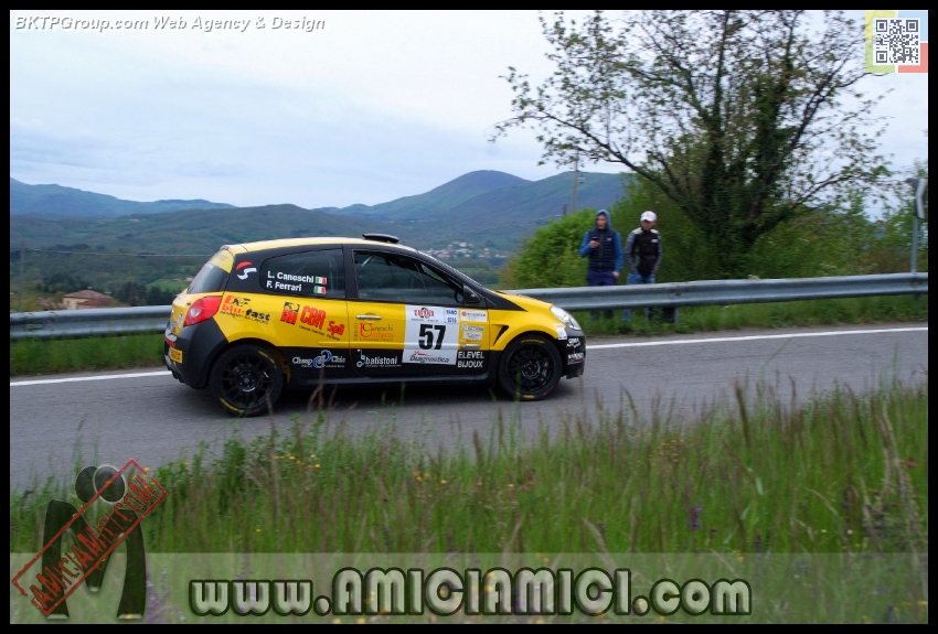 rally_taro_2016_281 - Rally Taro 2016 - 389 KB
