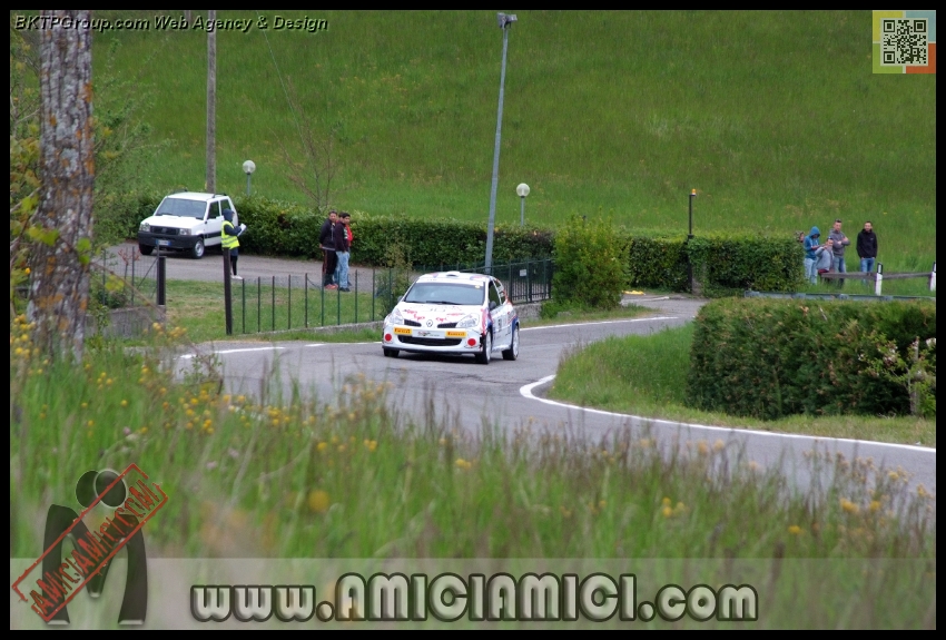 rally_taro_2016_282 - Rally Taro 2016 - 402 KB
