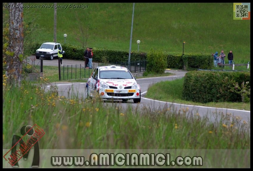 rally_taro_2016_283 - Rally Taro 2016 - 404 KB