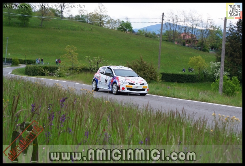 rally_taro_2016_284 - Rally Taro 2016 - 407 KB