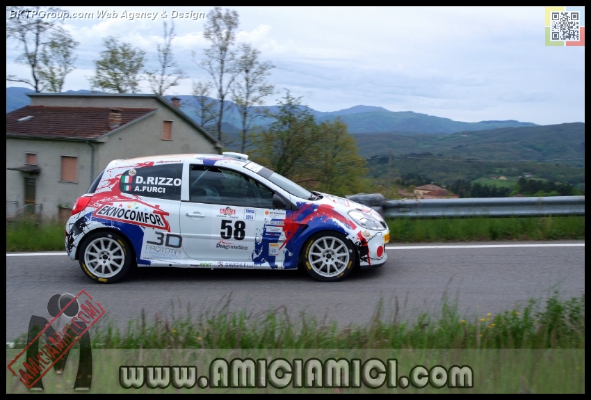 rally_taro_2016_285 - Rally Taro 2016 - 378 KB