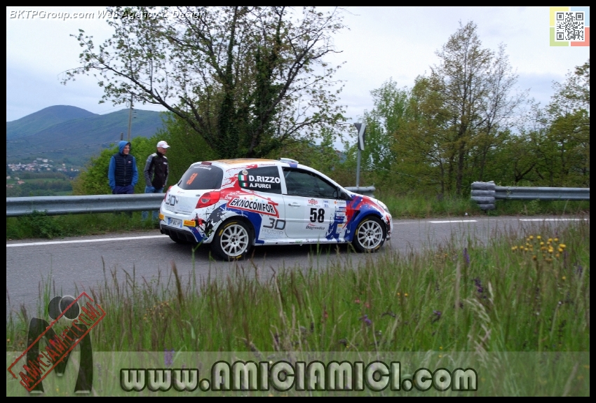 rally_taro_2016_286 - Rally Taro 2016 - 446 KB