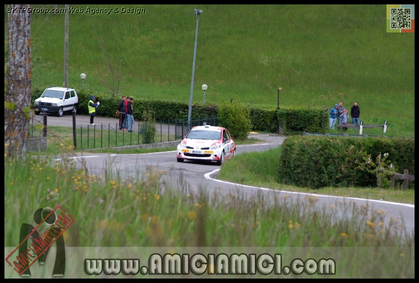 rally_taro_2016_287 - Rally Taro 2016 - 400 KB