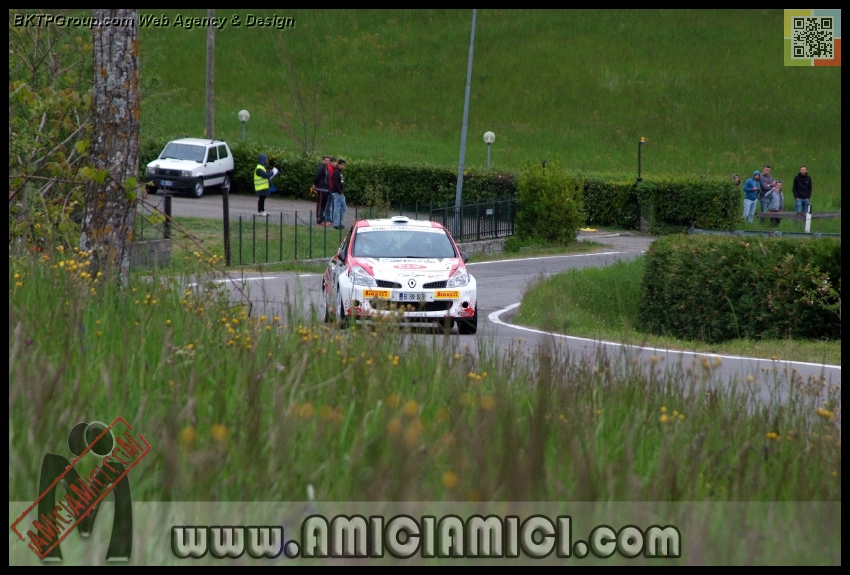 rally_taro_2016_288 - Rally Taro 2016 - 405 KB