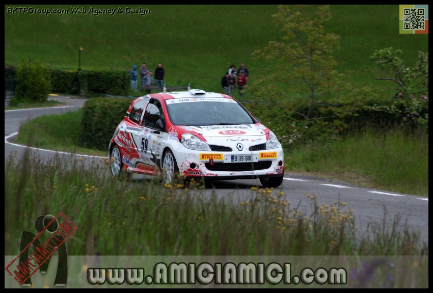 rally_taro_2016_289 - Rally Taro 2016 - 376 KB