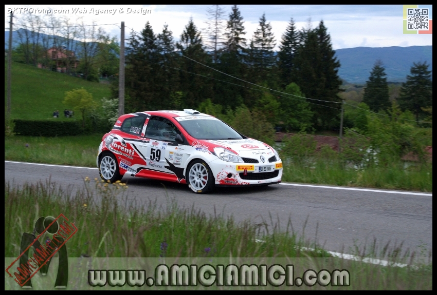 rally_taro_2016_290 - Rally Taro 2016 - 393 KB