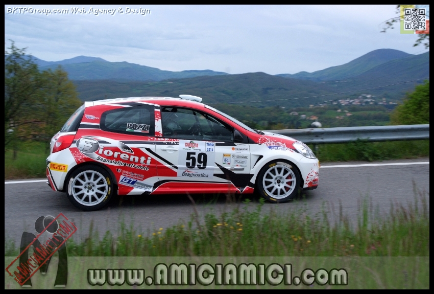 rally_taro_2016_291 - Rally Taro 2016 - 372 KB