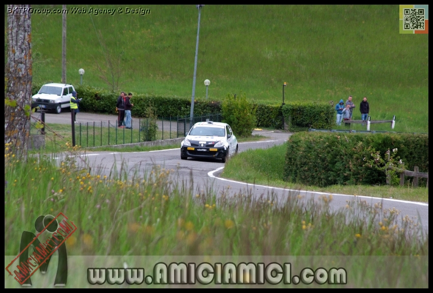 rally_taro_2016_292 - Rally Taro 2016 - 403 KB