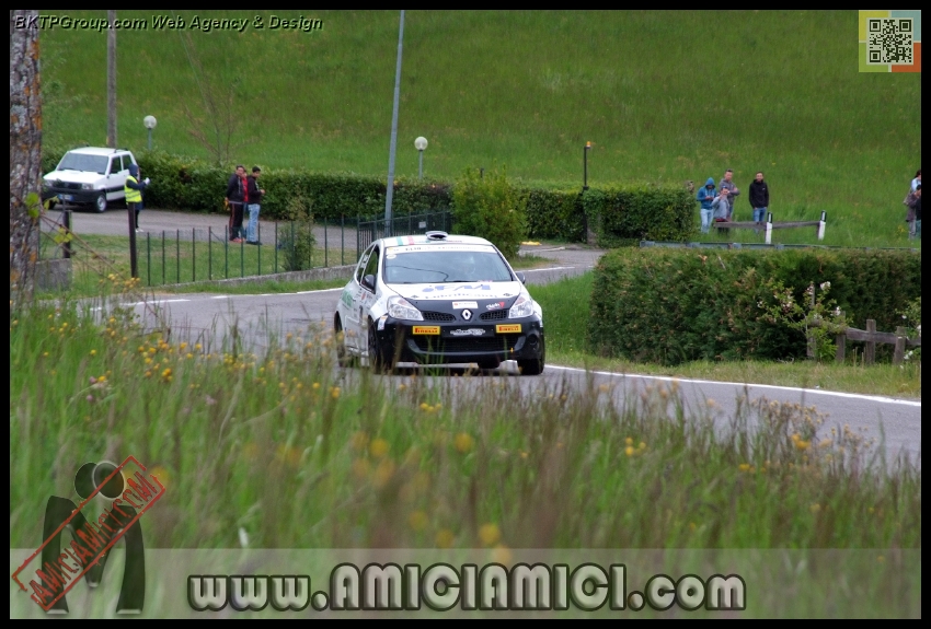 rally_taro_2016_293 - Rally Taro 2016 - 399 KB
