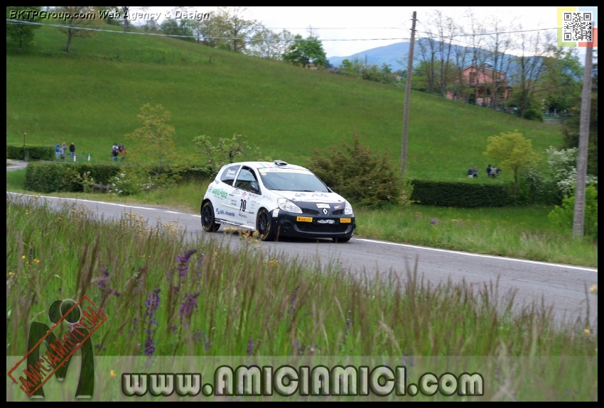 rally_taro_2016_294 - Rally Taro 2016 - 392 KB