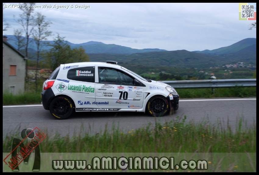 rally_taro_2016_295 - Rally Taro 2016 - 350 KB