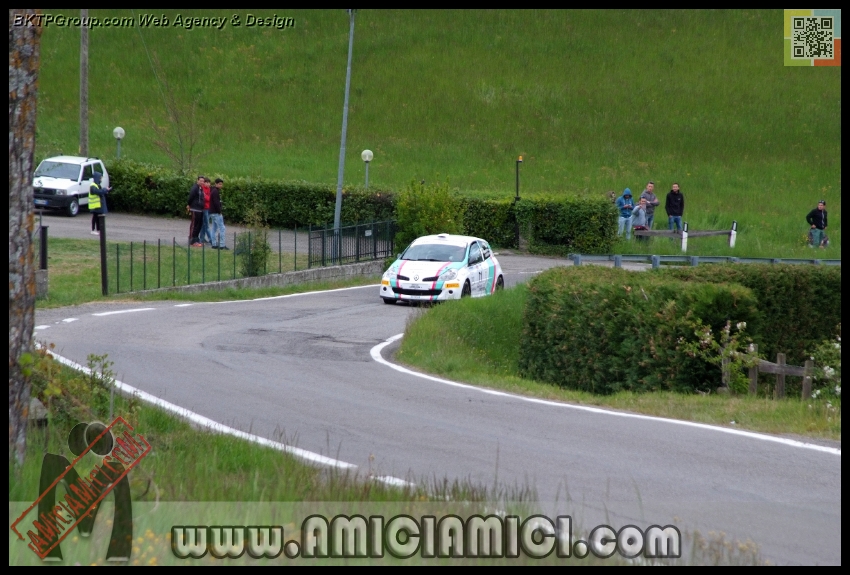 rally_taro_2016_296 - Rally Taro 2016 - 398 KB