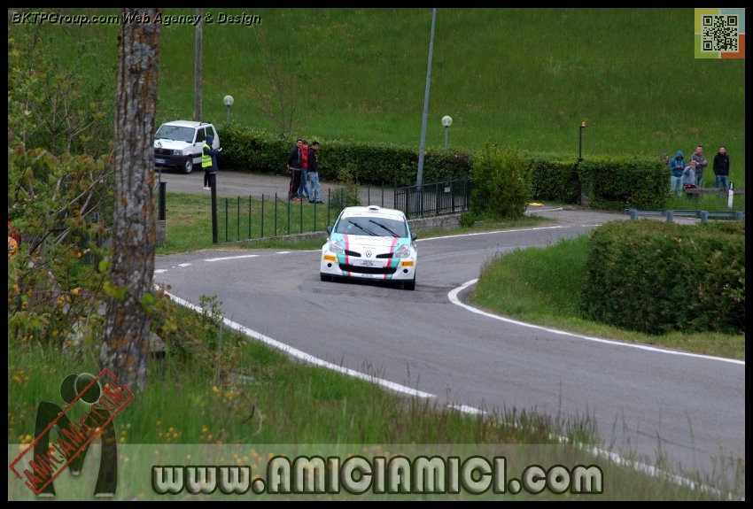 rally_taro_2016_297 - Rally Taro 2016 - 413 KB