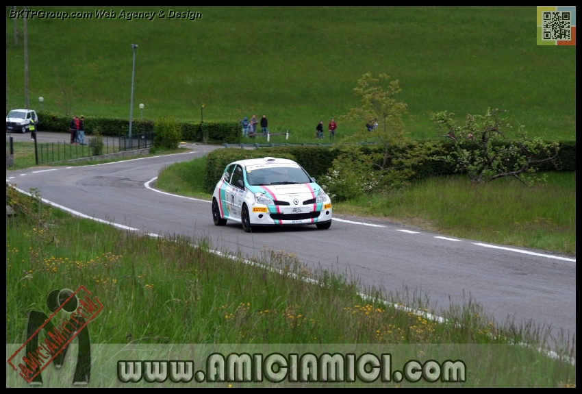 rally_taro_2016_298 - Rally Taro 2016 - 394 KB