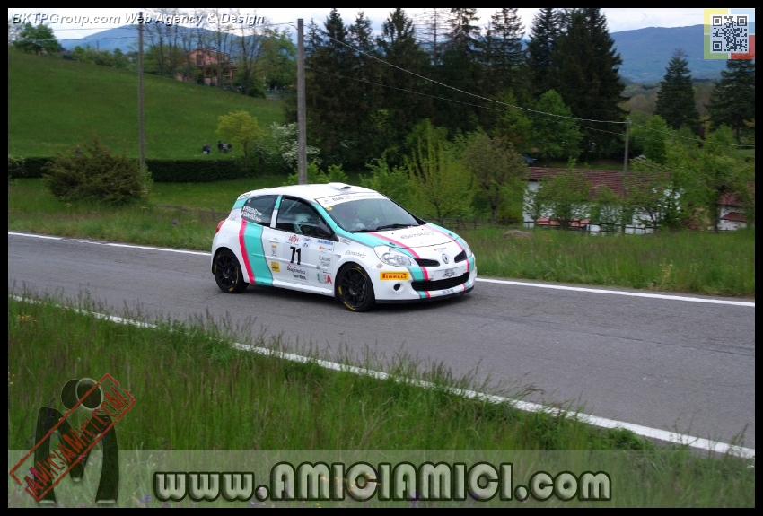 rally_taro_2016_299 - Rally Taro 2016 - 405 KB