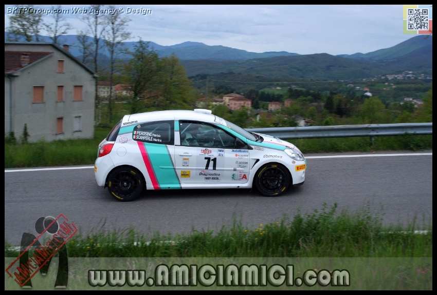 rally_taro_2016_300 - Rally Taro 2016 - 368 KB