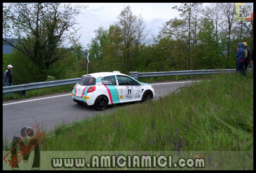 rally_taro_2016_301 - Rally Taro 2016 - 451 KB
