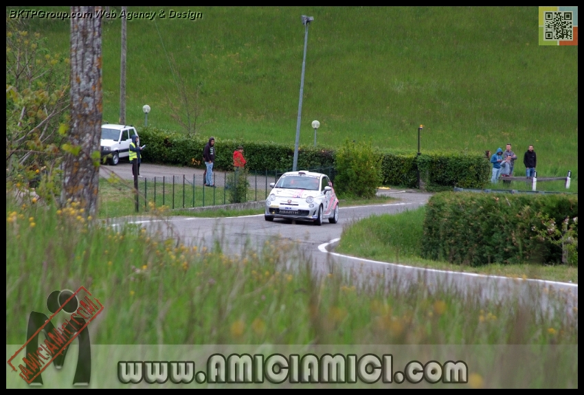rally_taro_2016_302 - Rally Taro 2016 - 397 KB