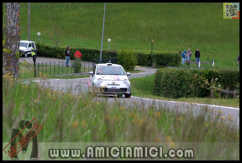 rally_taro_2016_303 - Rally Taro 2016 - 395 KB