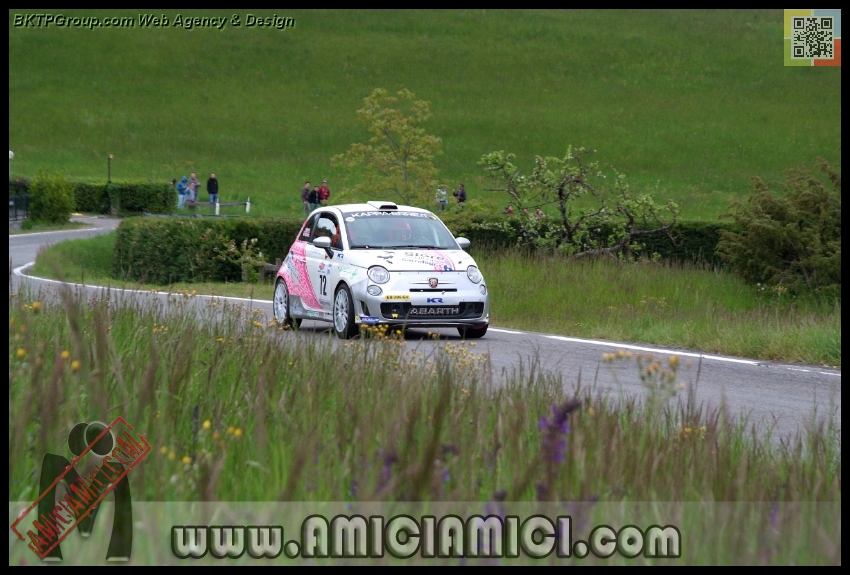 rally_taro_2016_304 - Rally Taro 2016 - 390 KB
