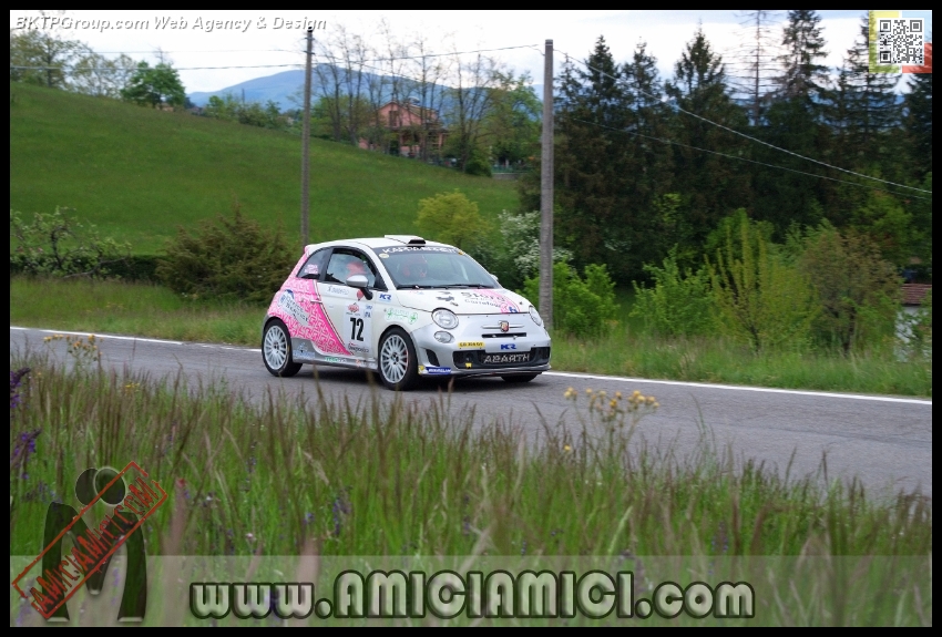rally_taro_2016_305 - Rally Taro 2016 - 403 KB